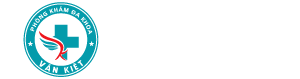 Đa Khoa Văn Kiệt